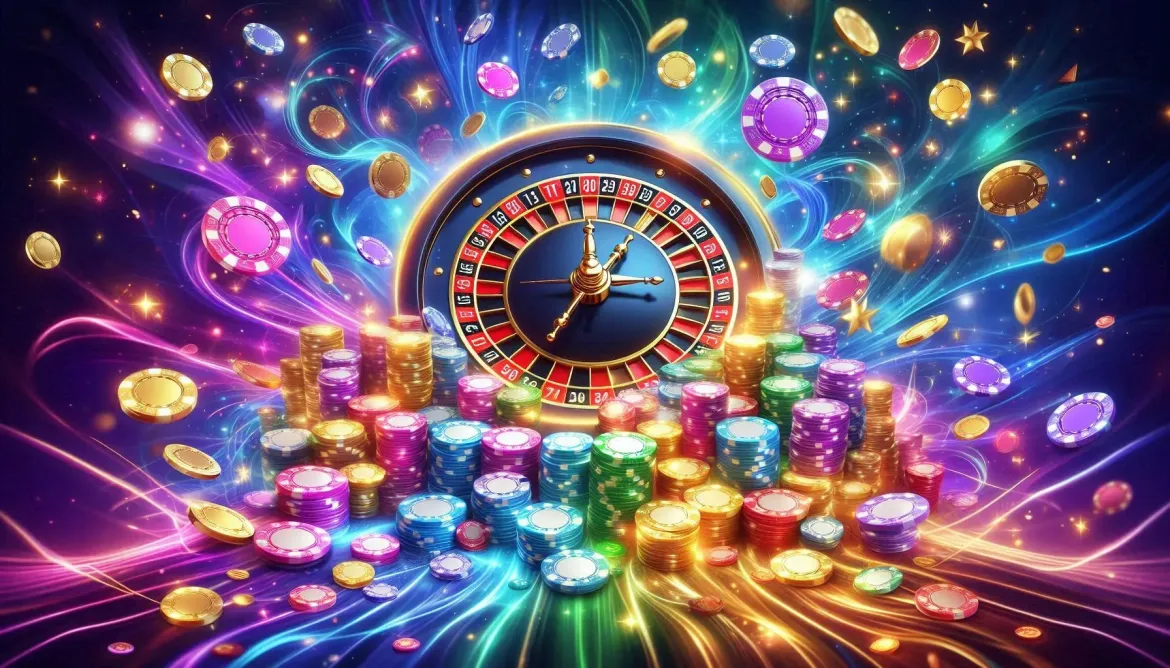 Tenobet Casino